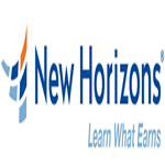 New Horizons Learning Solution