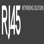 RJ45 Networking Solutions