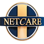 Netcare Training Academy (N.T.A)