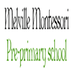 Melville Montessori Nursery School