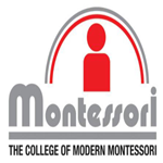 The School and College of Modern Montessori