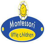 Montessori Little Children