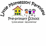 Little Montessori Parkview