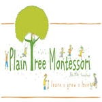 Plaintree Montessori