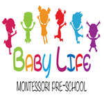 Babylife Montessori