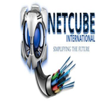 Netcube Inter