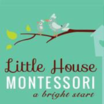 Little House Montessori Pre-School
