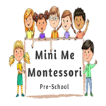 Mini Me Montessori Preschool