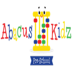 Abacus Kidz Pre-School
