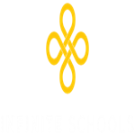 Infinite Schools Modderfontein Montessori