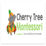 Cherry Tree Montessori Pre-School