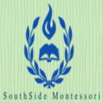 South Side Montessori