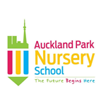 Auckland Park Nursery Pre school & baby center