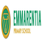 Emmarentia Primary School