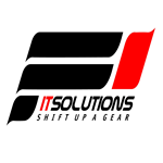 F1 IT Solutions