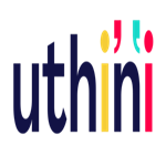 Uthini