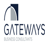 Gateways Business Consultants