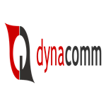 Dynacomm Networks