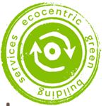 Ecocentric Green Building Consultants
