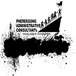 Pherekgong Administrative Consultants
