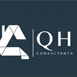 QH Consultants