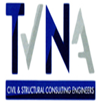 TVNA Consulting Engineers