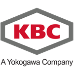 KBC Management Consultants