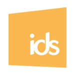 IDS Consultants