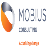 Mobius Consulting Johannesburg