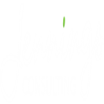 Jennings Consulting