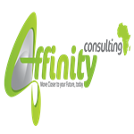 Affinity Management Consultants