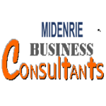 Midenrie Business Consultants
