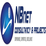 NBnet Consultancy & Projects