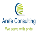 Arefe Consulting (Pty) Ltd