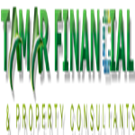 Tamar Financial & Property Consultants