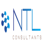 NTL consultants