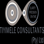 Tiyimele Consultants (Pty) Ltd