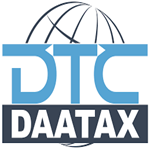 Daatax Consultancy