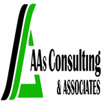 AA Consulting and Associates