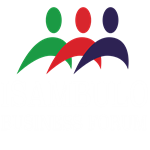 Isambulo Business Forum