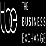 The Business Exchange Sandton