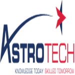AstroTech Training