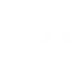 Aspen Business Park