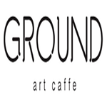 Ground Art Caffe