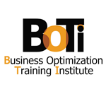 Business Optimization Training Institute