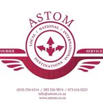Astom Courier Services
