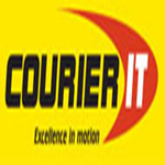 Courierit (Pty) Ltd Cape Town