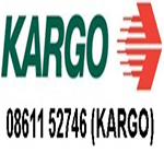 Kargo National (Pty) Ltd