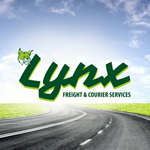 Lynx Freight & Courier Services