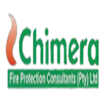 Chimera Fire Protection Consultants Pty Ltd